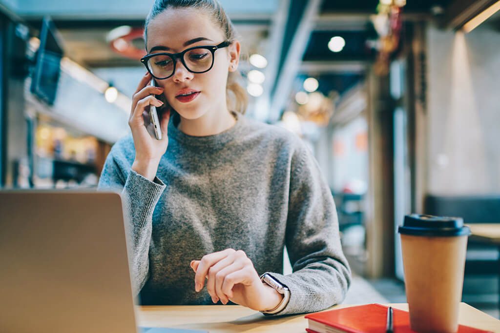 Why Travel Agencies are Getting Bad Reviews and How Technology Can Help