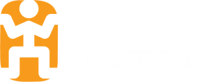 World Nomads logo