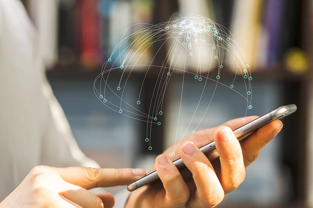 How AI Can Improve Travel Industry