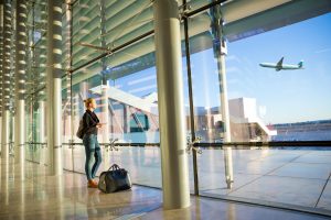 How AI Can Improve Travel Industry