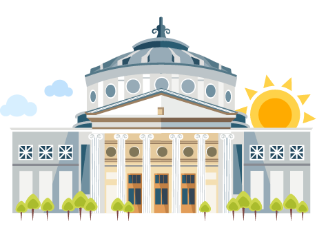 Travel to Romania: A First-timers Guide