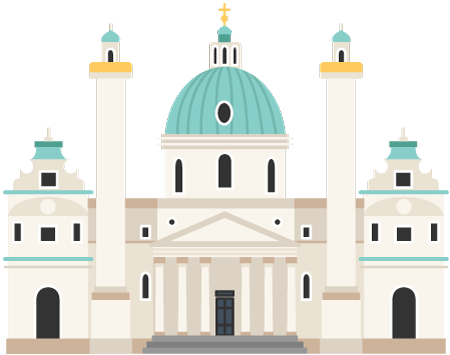 Travel to Austria: A First-timers Guide