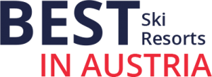 Best Ski Resorts in Austria