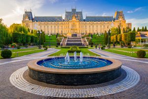 Iasi