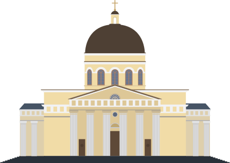 Travel to Moldova Republic: A First-timers Guide