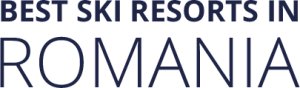 Best Ski Resorts in Romania