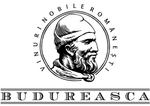 Budureasca Winery