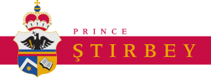 Prince Stirbey