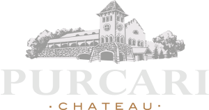 Château Purcari