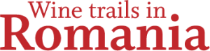 Wine Trails in Romania