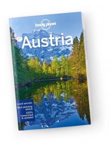 Austria travel guide