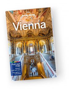 Vienna travel guide