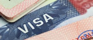 Travel Visa