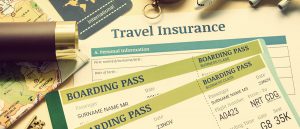 Travel Insurance